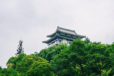 据报道Epic黑五大促11月22日开启：折扣+套娃券+返利